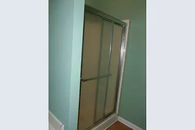 2603 Lone Oak Trail NW, Kennesaw, GA 30144 - Photo 12