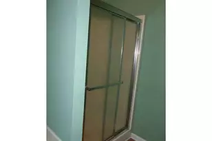 2603 Lone Oak Trail NW, Kennesaw, GA 30144 - Photo 12