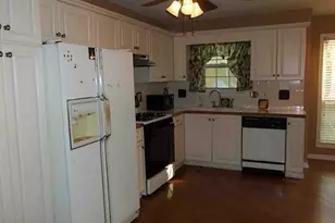 2603 Lone Oak Trail NW, Kennesaw, GA 30144 - Photo 6