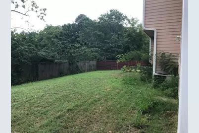 2603 Lone Oak Trail NW, Kennesaw, GA 30144 - Photo 22