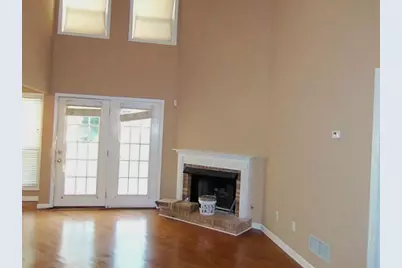2603 Lone Oak Trail NW, Kennesaw, GA 30144 - Photo 4