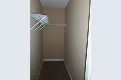 2603 Lone Oak Trail NW, Kennesaw, GA 30144 - Photo 16