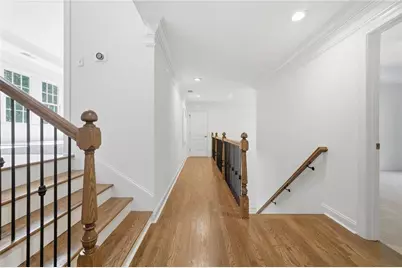 107 Smith Forest Lane, Alpharetta, GA 30004 - Photo 14