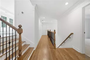 107 Smith Forest Ln, Alpharetta, GA 30004 - Photo 14