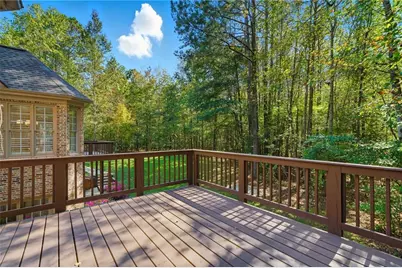 107 Smith Forest Lane, Alpharetta, GA 30004 - Photo 26