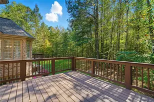 107 Smith Forest Ln, Alpharetta, GA 30004 - Photo 26