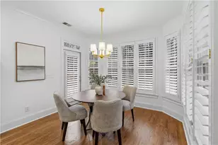 107 Smith Forest Ln, Alpharetta, GA 30004 - Photo 10