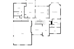 107 Smith Forest Ln, Alpharetta, GA 30004 - Photo 28