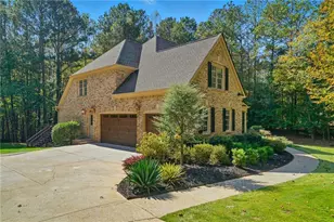 107 Smith Forest Ln, Alpharetta, GA 30004 - Photo 24