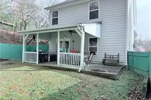 173 Hood Park Ct, Jasper, GA 30143 - Photo 6