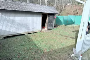 173 Hood Park Ct, Jasper, GA 30143 - Photo 26