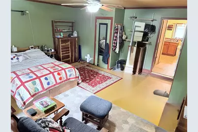 173 Hood Park Court, Jasper, GA 30143 - Photo 14