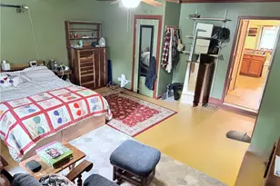 173 Hood Park Ct, Jasper, GA 30143 - Photo 14