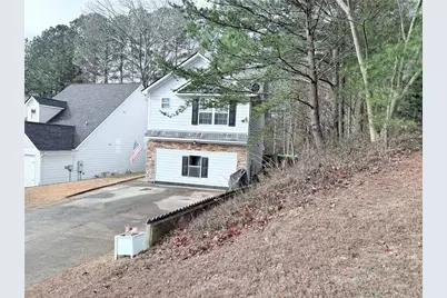 173 Hood Park Court, Jasper, GA 30143 - Photo 2