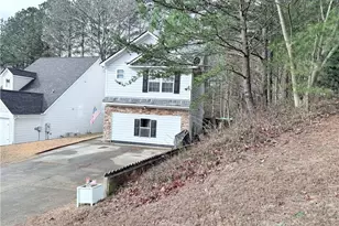 173 Hood Park Ct, Jasper, GA 30143 - Photo 2