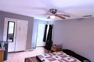 173 Hood Park Ct, Jasper, GA 30143 - Photo 20