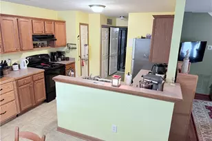 173 Hood Park Ct, Jasper, GA 30143 - Photo 10