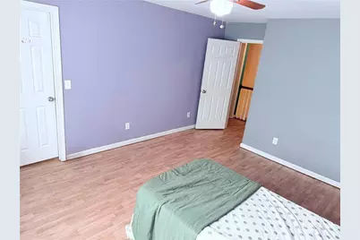 173 Hood Park Court, Jasper, GA 30143 - Photo 16