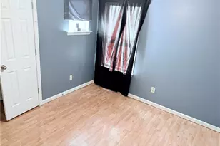 173 Hood Park Ct, Jasper, GA 30143 - Photo 18