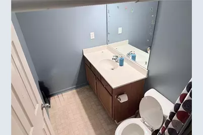 173 Hood Park Court, Jasper, GA 30143 - Photo 24