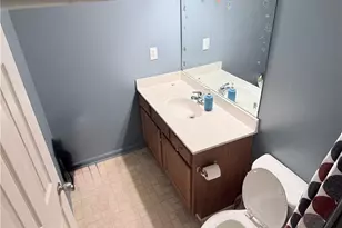 173 Hood Park Ct, Jasper, GA 30143 - Photo 24