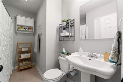 740 Polk Street NW, Marietta, GA 30064 - Photo 24