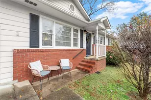 740 Polk St NW, Marietta, GA 30064 - Photo 2