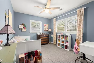 740 Polk Street NW, Marietta, GA 30064 - Photo 20