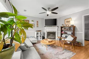 740 Polk St NW, Marietta, GA 30064 - Photo 4