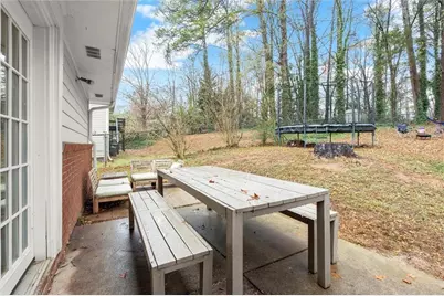 740 Polk Street NW, Marietta, GA 30064 - Photo 24