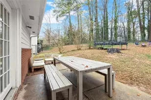 740 Polk St NW, Marietta, GA 30064 - Photo 24