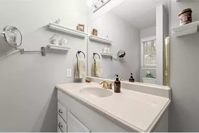 740 Polk Street NW, Marietta, GA 30064 - Photo 18