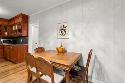 740 Polk Street NW, Marietta, GA 30064 - Photo 12