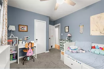 740 Polk Street NW, Marietta, GA 30064 - Photo 20