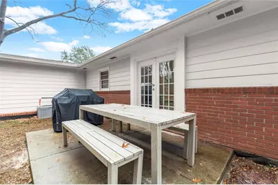 740 Polk Street NW, Marietta, GA 30064 - Photo 26