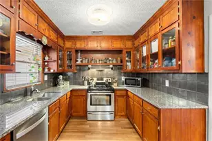 740 Polk St NW, Marietta, GA 30064 - Photo 8