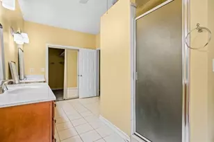 2610 Chadwick Rd, Marietta, GA 30066 - Photo 38