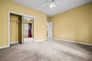 2610 Chadwick Rd, Marietta, GA 30066 - Photo 42