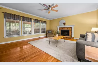 2610 Chadwick Road, Marietta, GA 30066 - Photo 22