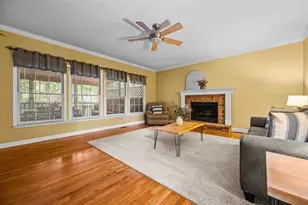 2610 Chadwick Rd, Marietta, GA 30066 - Photo 22