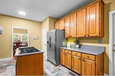 2610 Chadwick Road, Marietta, GA 30066 - Photo 30