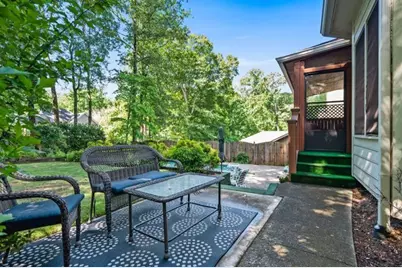 2610 Chadwick Road, Marietta, GA 30066 - Photo 6