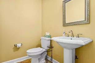 2610 Chadwick Rd, Marietta, GA 30066 - Photo 26