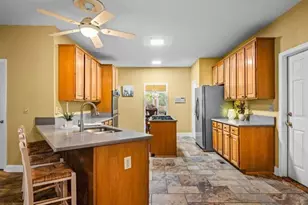 2610 Chadwick Rd, Marietta, GA 30066 - Photo 28