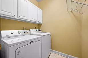 2610 Chadwick Rd, Marietta, GA 30066 - Photo 40