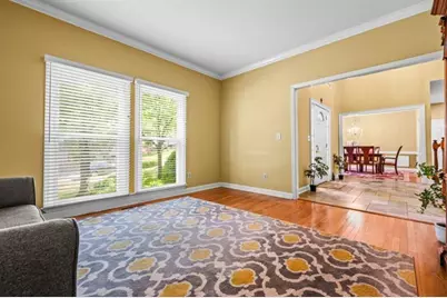 2610 Chadwick Road, Marietta, GA 30066 - Photo 18