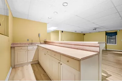 2610 Chadwick Road, Marietta, GA 30066 - Photo 50