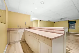 2610 Chadwick Rd, Marietta, GA 30066 - Photo 50