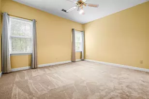 2610 Chadwick Rd, Marietta, GA 30066 - Photo 46