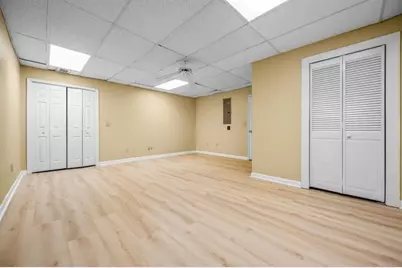 2610 Chadwick Road, Marietta, GA 30066 - Photo 54